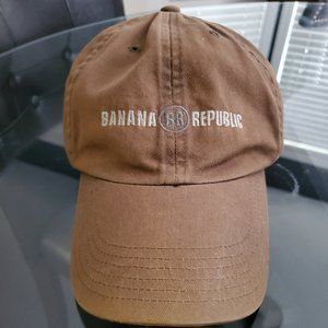 Banana Republic - Hat